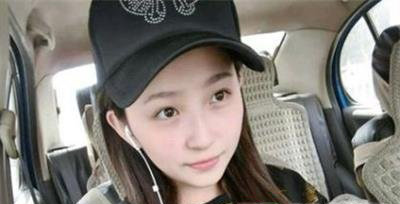 v5ʦ�������� ��ʦ����ʵ������ʲô