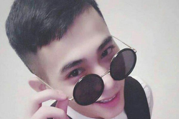 mc��ϵ����Ÿ������� ��Ϻ����ľ�ʲô��ϵ