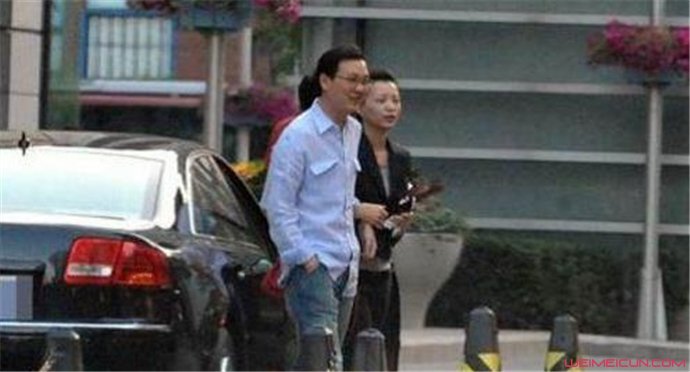 �ܴ��׵ĸ������ϼ�� �ܴ����м��λ�ʷ