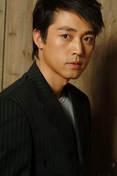 ����������ϼ�� �����Ϲ���˭