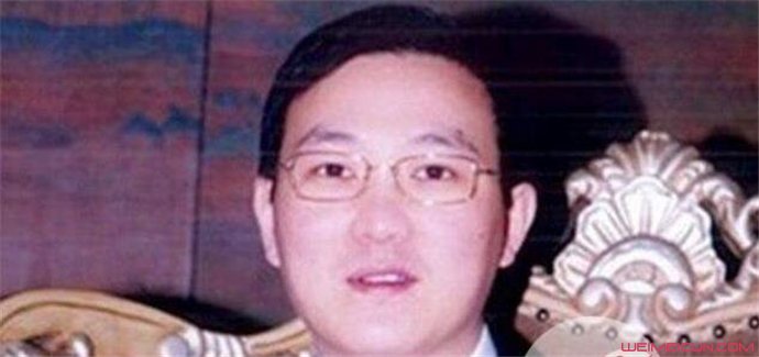 �ܴ��׵ĸ������ϼ�� �ܴ����м��λ�ʷ