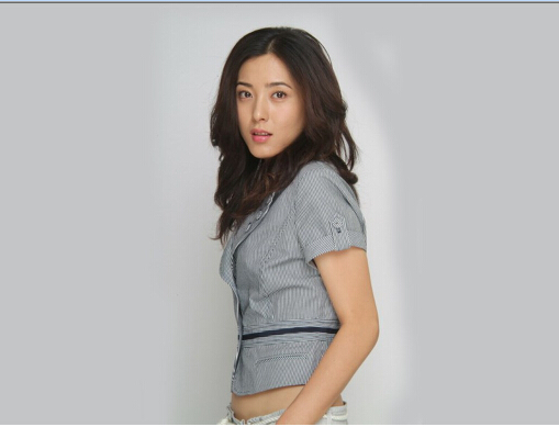 ����������ϼ�� �����Ϲ���˭