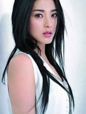 ����������ϼ�� �����Ϲ���˭