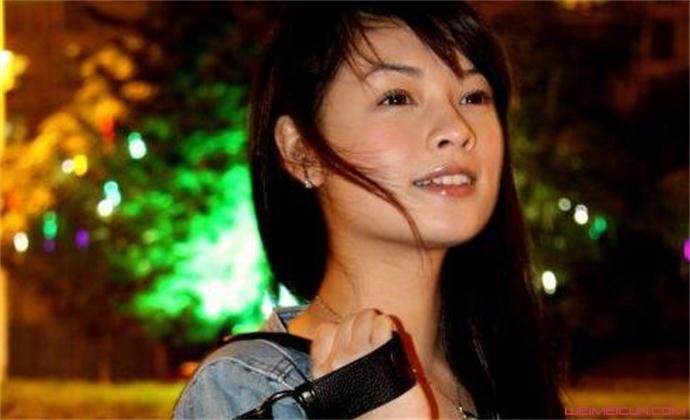 郑钤丹男朋友是谁 阿香结婚了吗