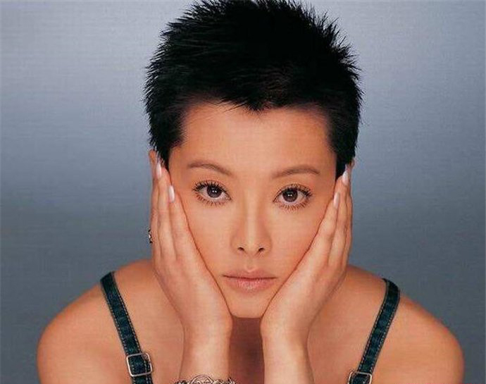 Ԭ����״�����ô���� ��Ϸ�����������