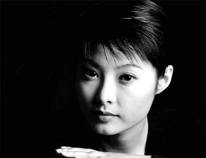 Ԭ����״�����ô���� ��Ϸ�����������