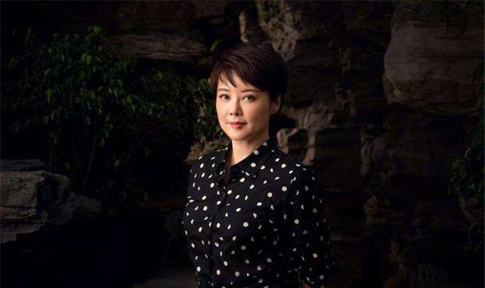 Ԭ����״�����ô���� ��Ϸ�����������