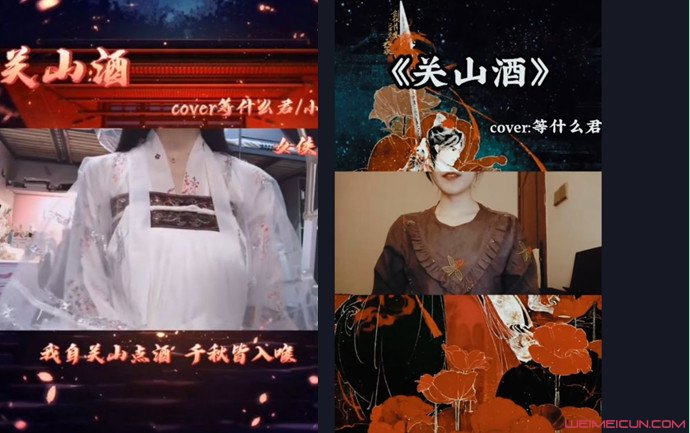 ��ʲô������������Ƭ ��ʲô���������ϼ�����