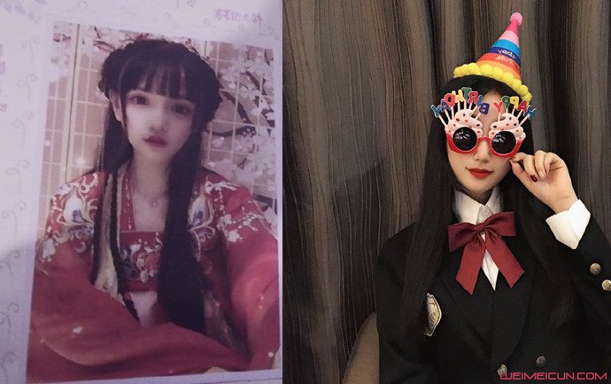 ��ʲô������������Ƭ ��ʲô���������ϼ�����