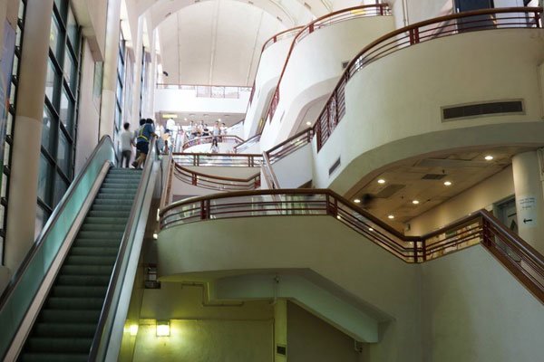 ׯ����¥���ͼ ��γϵ�ׯ����¥��˵��ʵ������ô����