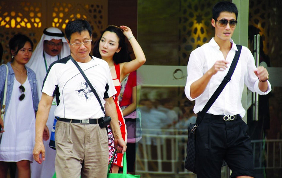 ����������ô���ϵ������� ����������Ϲ��Ǹ�ʲô��