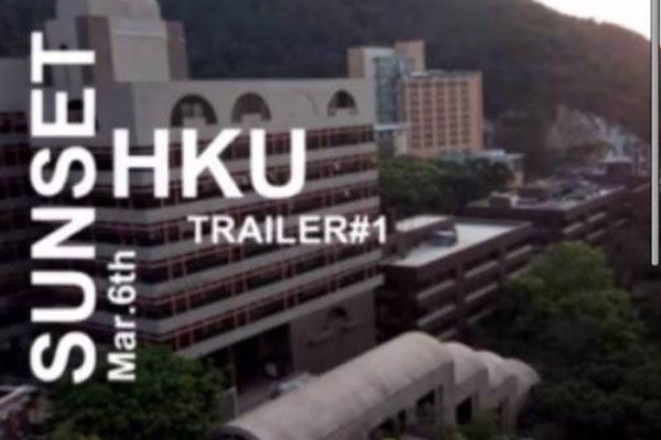 ׯ����¥���ͼ ��γϵ�ׯ����¥��˵��ʵ������ô����