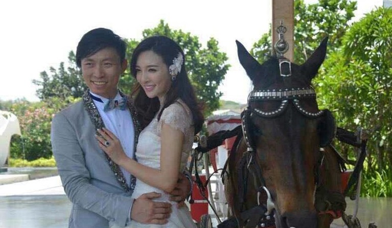 ����������ô���ϵ������� ����������Ϲ��Ǹ�ʲô��