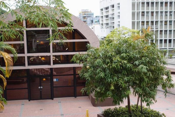 ׯ����¥���ͼ ��γϵ�ׯ����¥��˵��ʵ������ô����