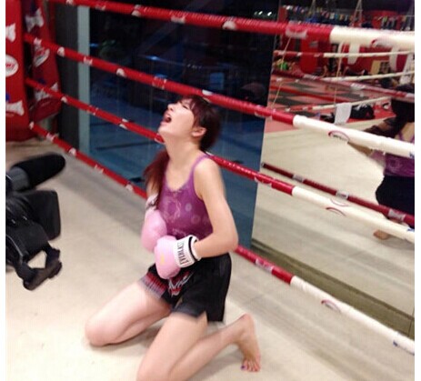 ����������ô���ϵ������� ����������Ϲ��Ǹ�ʲô��