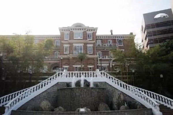 ׯ����¥���ͼ ��γϵ�ׯ����¥��˵��ʵ������ô����