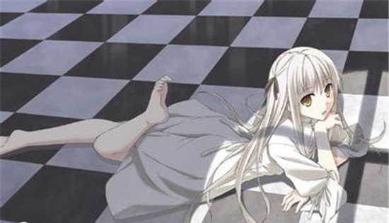 ������Ƭh���а�ǰʮ�� ���ڵ�һλ�ľ�Ȼ�ǡ�����1/2��