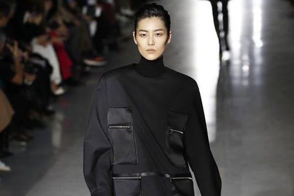 ����������Ƶ���� ģ�����㲻��������ô����