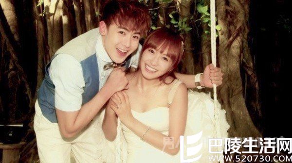 �����ĸ��龭�� ������tiffany�����һ�����