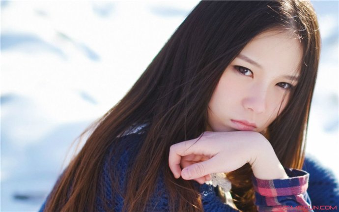 ���������ѽ�ʲô���� ��������Խǰ����ô������