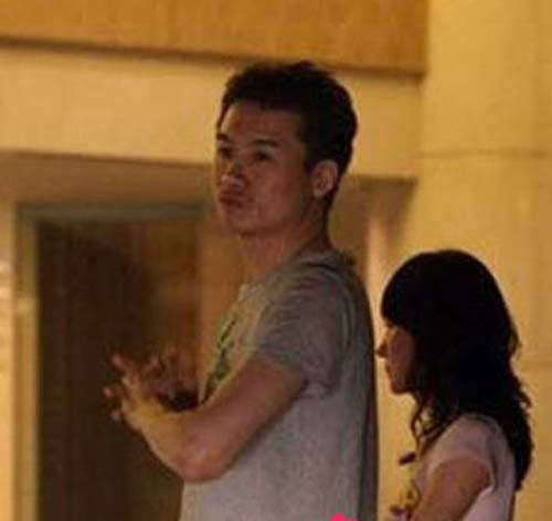 �߻���������������˭ �߻�������俵Ĺ�ϵ