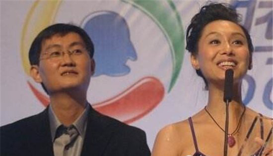 ���������ų±�����Ƭ ��ʲô������