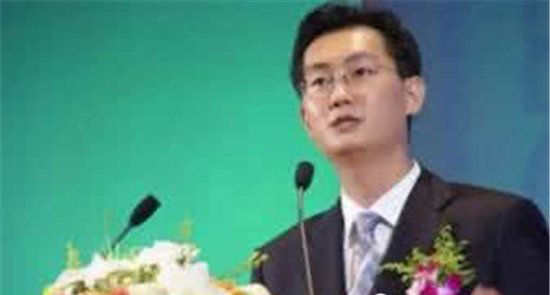 ���������ų±�����Ƭ ��ʲô������