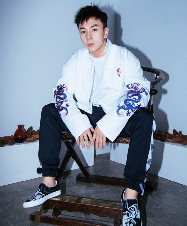 ��С���������µı��� Ҫ�������µ���ϵ��˵��