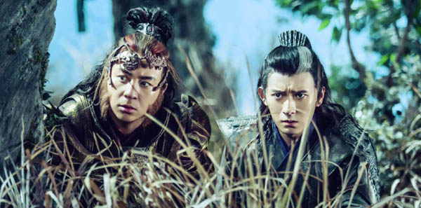 ��С���������µı��� Ҫ�������µ���ϵ��˵��