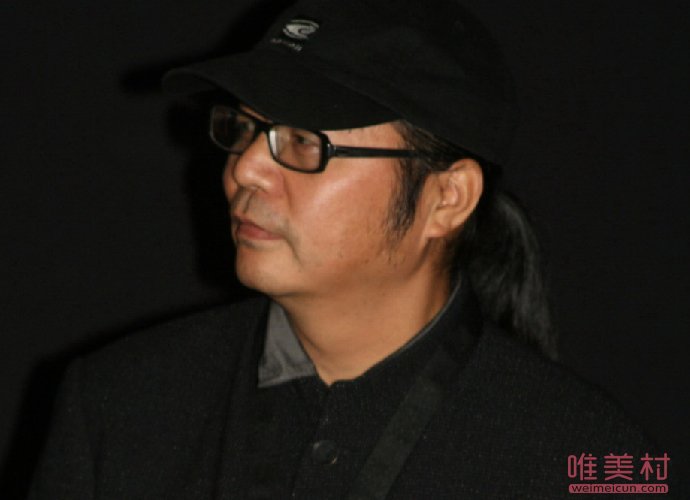 ������ĸ��龭�� ��������ºظ�������