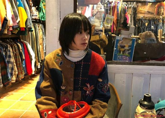 �������Ѽ;���ͬһ������ ������Ϊɶ����