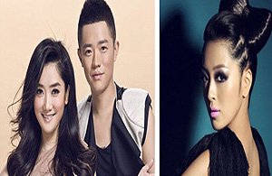 �򵤵��������ϼ�� �μӿ���Ů�����򵤵���˭