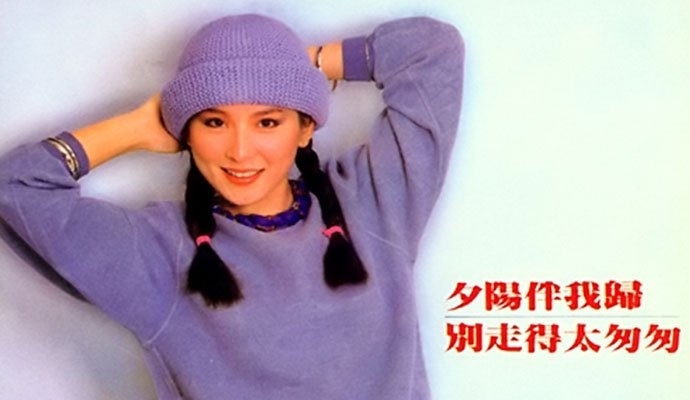 ������������ϼ�� ������Ϊʲô�����