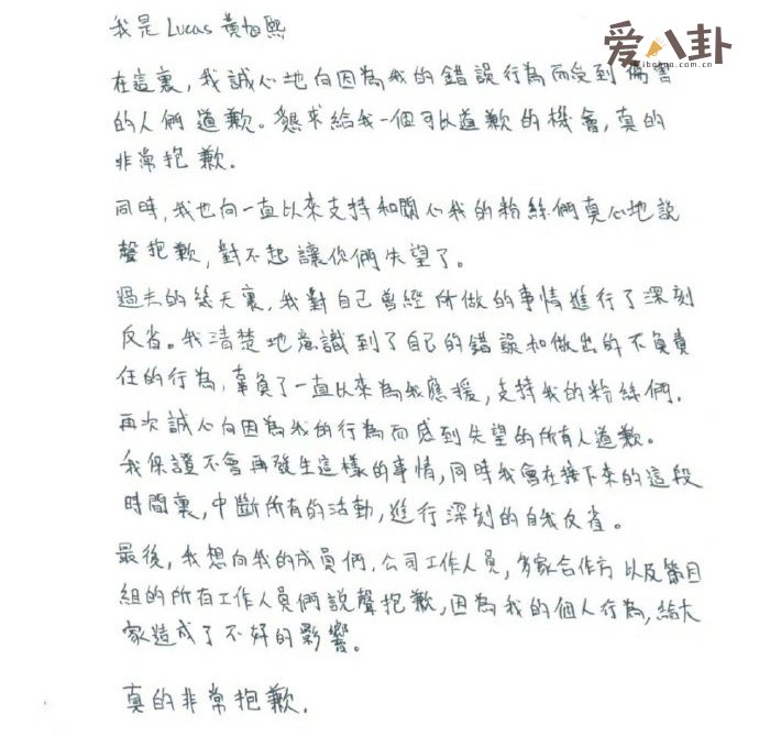 ��������������ô���� Ϊʲô�������¼�����ȥ��