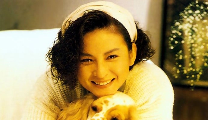 ������������ϼ�� ������Ϊʲô�����