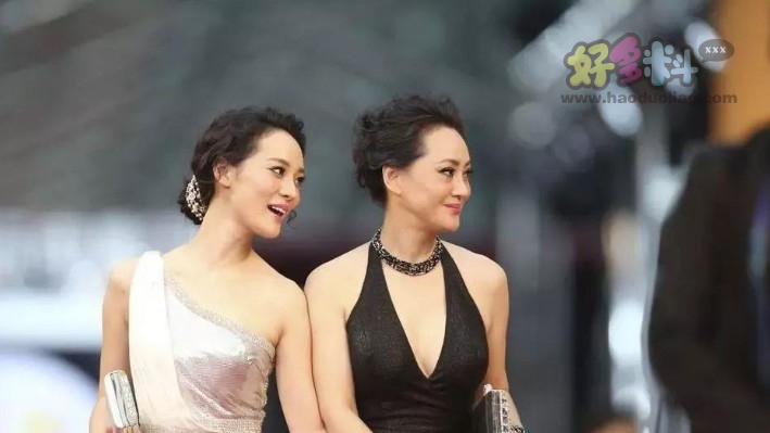 �μѻ���ʷ ���μ������ɷ�̳�����