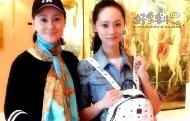 �μѻ���ʷ ���μ������ɷ�̳�����