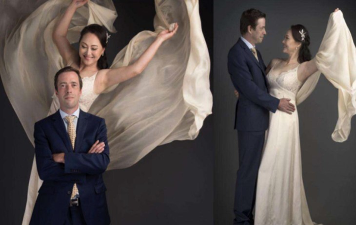 �μѻ���ʷ ���μ������ɷ�̳�����