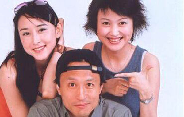 �����µ����Ӷ����������Ͻ��� ����Ҳ�Ƿǳ��Ķ���