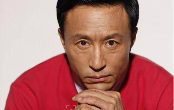 �����µ����Ӷ����������Ͻ��� ����Ҳ�Ƿǳ��Ķ���