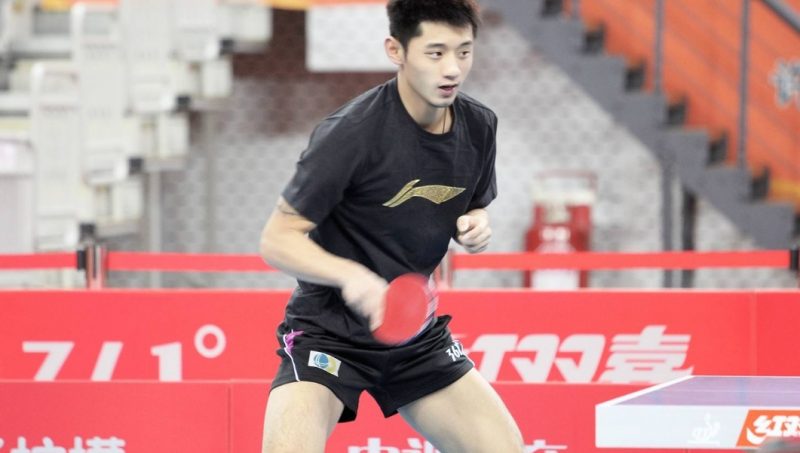 �ż̿�������623�¼� �ż̿�ȡ�������������ì����