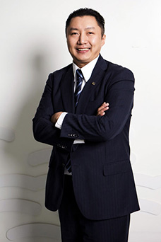 ��ʿ���������ϱ������������� ��ʿ����־���ϵ