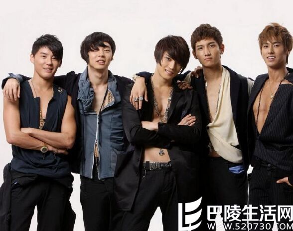 ���������õ�廻Ա�¼����� ��ʱ���п��ܵ�����Ա