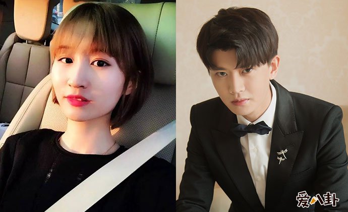 �μ��׵�������˭ �μ������������ͱ�������Ƭ