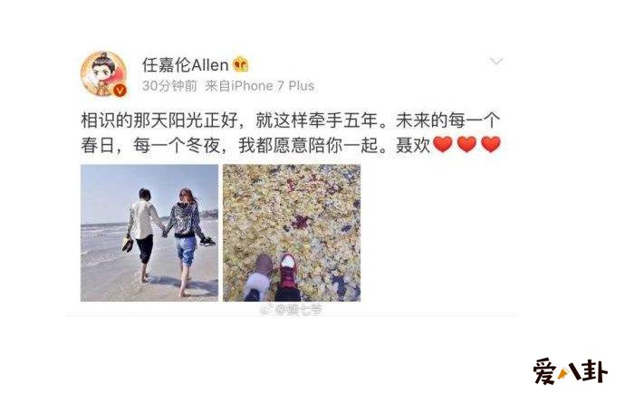 �μ��׵�������˭ �μ������������ͱ�������Ƭ