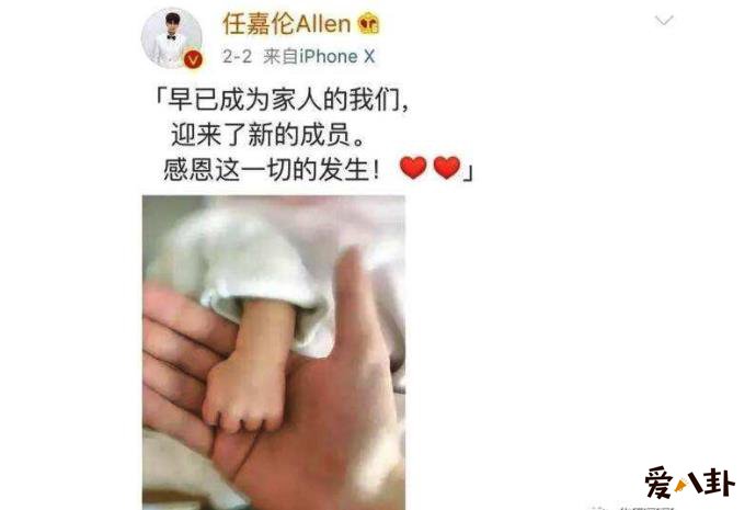 �μ��׵�������˭ �μ������������ͱ�������Ƭ