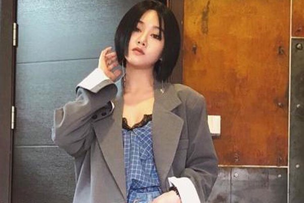 �ź̸̺������ϼ�� ����ԭ����������