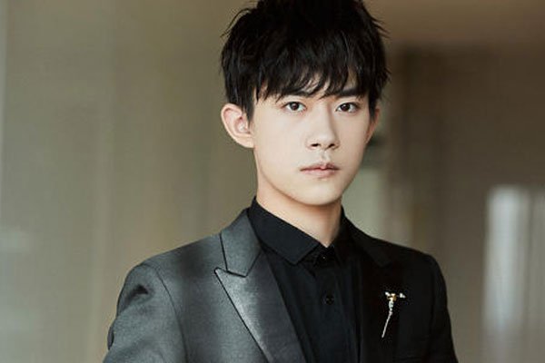 ����ǧ�������Ǽ��¼��� ��������Դ������ף