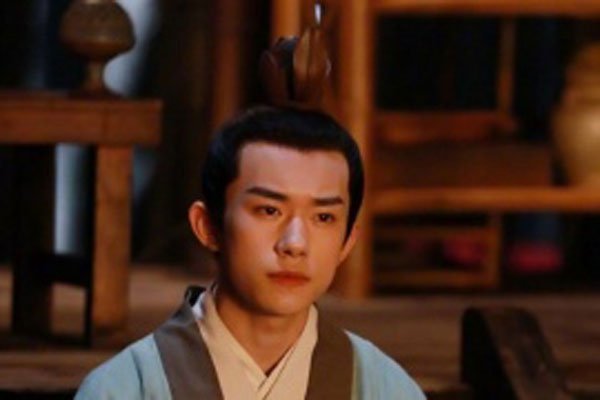 ����ǧ�������Ǽ��¼��� ��������Դ������ף