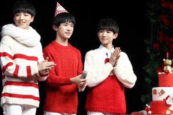 ����ǧ�������Ǽ��¼��� ��������Դ������ף